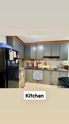 Blk 418 Pasir Ris Drive 6 (Pasir Ris), HDB Executive #456308181